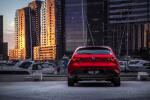 Mazda3 Hatchback 2019 года (AU)